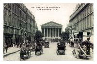 Paris2C_rue_Royale_28CM_12429_copie.jpg