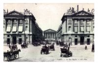 Paris2C_rue_Royale_28ND_15729.jpg