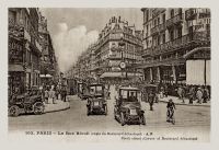 Paris2C_rue_de_Rivoli_28AP_10329.jpg