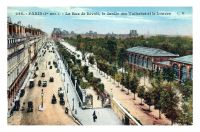 Paris2C_rue_de_Rivoli_28CM_3029_copie.jpg