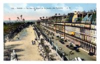 Paris2C_rue_de_Rivoli_28JH_19229.jpg
