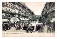 Paris2C_rue_de_la_Paix_28LL_82229~0.jpg