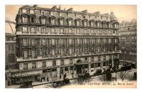 Paris2C_rue_du_Louvre2C_Hotel_Central.jpg