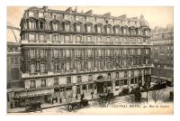 Paris2C_rue_du_Louvre2C_Hotel_Central~0.jpg