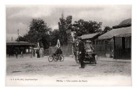 Paris2C_une_entree_de_Paris_28L2CJ___Cie_19_A29_c.jpg