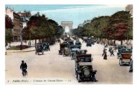 Paris_Avenue_des_Champs_elysees_28LL_4_229.jpg