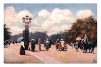 Paris_Bois_de_Boulogne.jpg