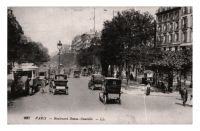 Paris_Boulevard_Bonne_Nouvelle_28LL_28729.jpg