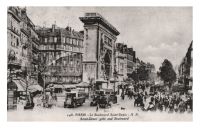 Paris_Boulevard_Saint_Denis_28AP_14829.jpg