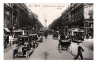 Paris_Boulevard_des_Capucines_28LM_9829.jpg