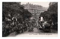 Paris_Boulevard_des_Italiens_28AP_457729.jpg