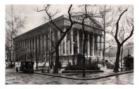 Paris_Eglise_de_la_Madeleine2C_28Yvon_229.jpg