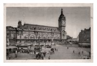 Paris_Gare_de_Lyon_Mona.jpg