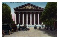 Paris_La_Madeleine_28LD29.jpg