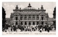 Paris_Opera_28AP_17029.jpg