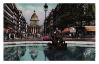 Paris_Pantheon_28Guy29_couleur.jpg