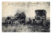 Paris_Pekin_11.jpg