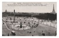 Paris_Place_de_la_Concorde_28A_P_437.jpg