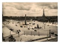 Paris_Place_de_la_Concorde_28Yvon29.jpg