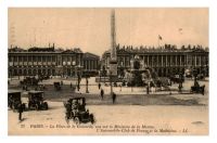 Paris_Place_de_la_Concorde_28deg2229.jpg