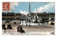 Paris_Place_de_la_Concorde_28deg22_bis29.jpg