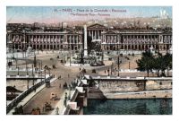 Paris_Place_de_la_Concorde_Panorama.jpg