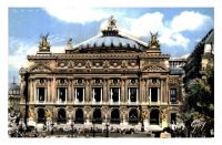 Paris_Theatre_de_l_Opera_28Guy29_annees_cinquante.jpg