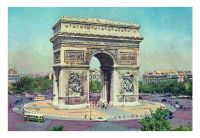 Paris__Arc_de_Triomphe_2850_32_cl29_c.jpg