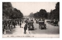 Paris_avenue_du_Bois_de_Boulogne_28LL31229.jpg