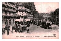 Paris_boulevard_des_italiens.jpg