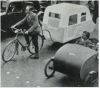 Paris_en_2020.JPG