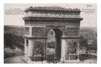 Paris_l_Arc_de_Triomphe_282729.jpg