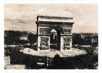 Paris_l_Arc_de_Triomphe_28Yvon29.jpg