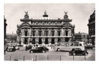 Paris_l_Opera_28Cap_50_429.jpg