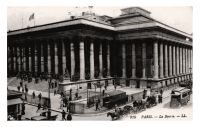 Paris_la_Bourse_28LL_91929.jpg