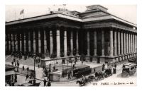 Paris_la_Bourse_28LL_91929~0.jpg