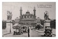 Paris_le_Trocadero_et_le_Pont_d_Iena_28AL_3529.jpg