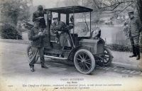 Paris_moderne__29012C_Chauffeuse_d_autotax2C_contravention.jpg