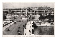 Paris_place_de_la_Concorde_28Guy_2029.jpg