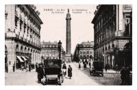 Paris_rue_Castiglione_28_LD29.jpg