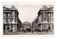 Paris_rue_Royale_1931.jpg