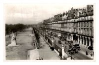 Paris_rue_de_Rivoli2C_Guy_1938.jpg