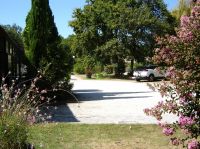 Parking_l_Arberet_2.JPG