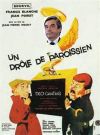 Nom du fichier=Paroissien-2.jpeg
Taille du fichier=230Ko
Dimensions : 1600x2162
Ajouté le : 12 Mars 2017 Paroissien-2.jpeg