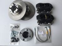 Part-no_-3_1_1-Midget-and-Sprite-9-inch-big-brake-converstion-kit.jpg