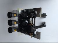 Part-no_-3_35-Triple-cylinder-pedal-box--1024x768.jpg