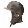 Pasadena-Calotte-en-Cuir-Napa-by-Stetson_35465p.jpg