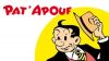 Pat-Apouf.jpg