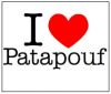 Patapouf.JPG
