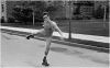 Patineur.JPG